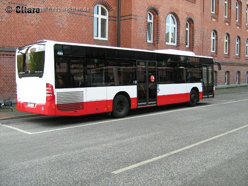 14) 8288-14,SBG,CO.jpg